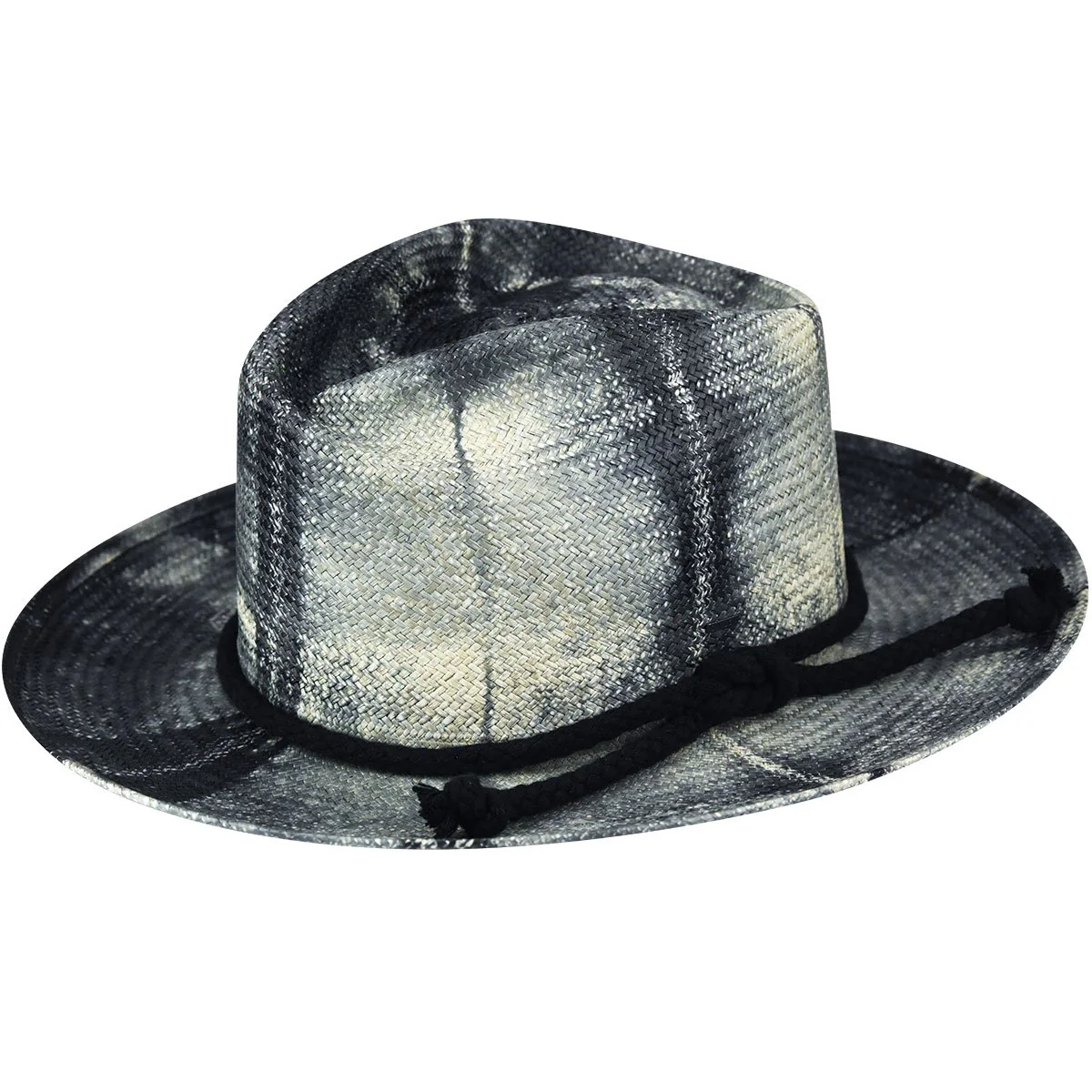 8874-hinx-panama-fedora-17.webp Hinx Panama Fedora
