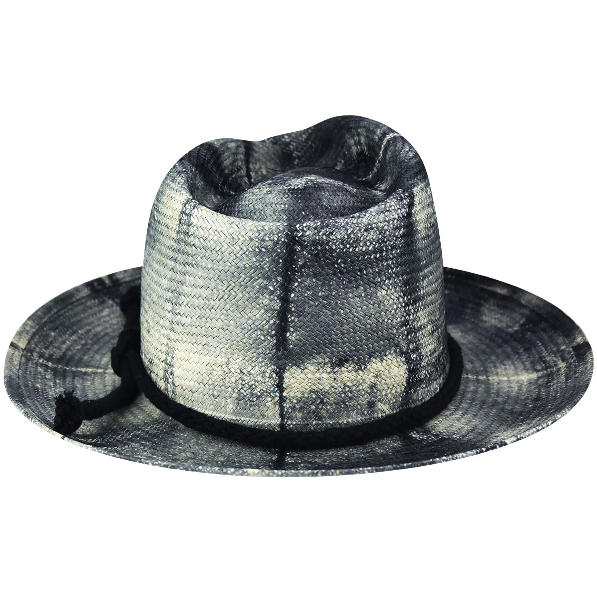 8874-hinx-panama-fedora-18.webp Hinx Panama Fedora