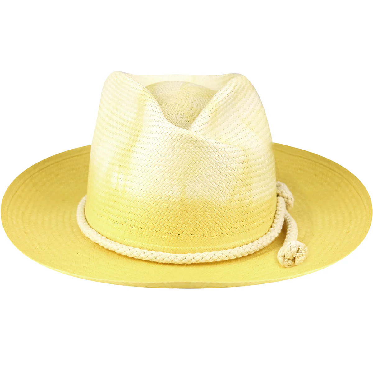 8874-hinx-panama-fedora-2.webp Hinx Panama Fedora