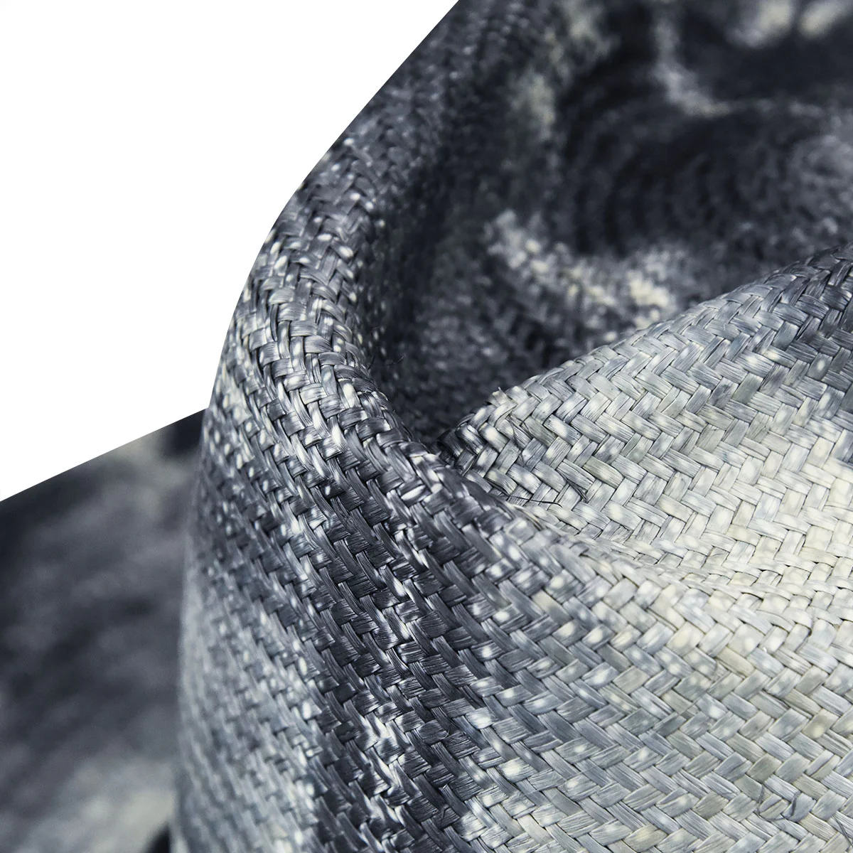 8874-hinx-panama-fedora-21.webp Hinx Panama Fedora