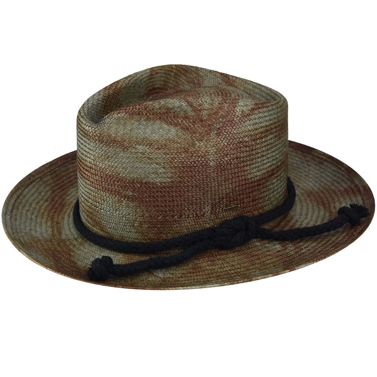 8874-hinx-panama-fedora-22.webp Hinx Panama Fedora