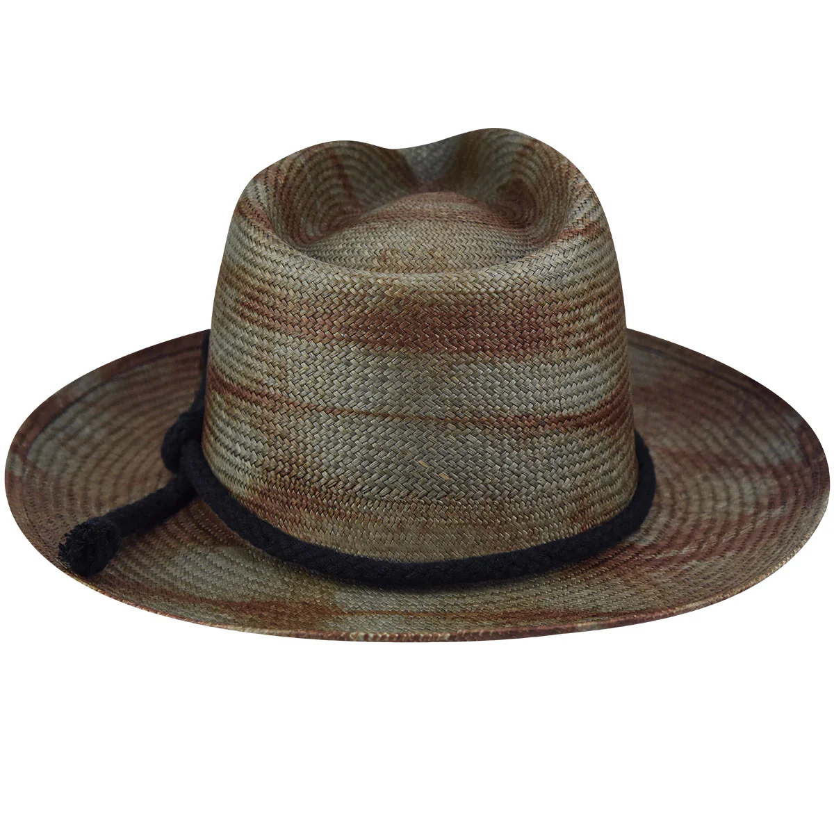 8874-hinx-panama-fedora-23.webp Hinx Panama Fedora