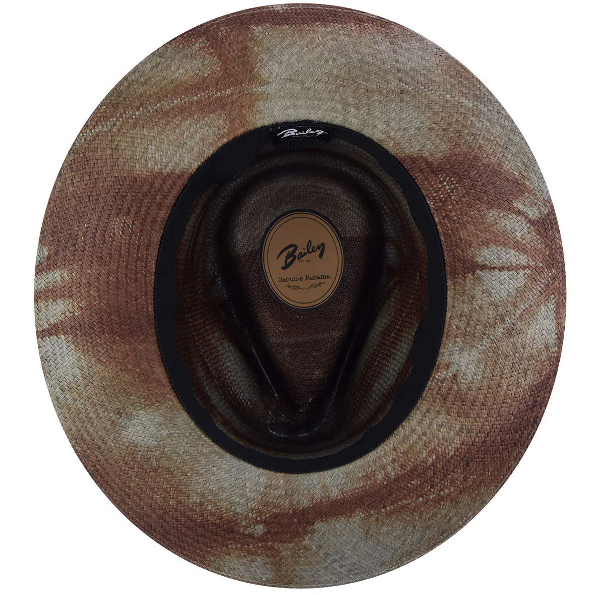 8874-hinx-panama-fedora-24.webp Hinx Panama Fedora