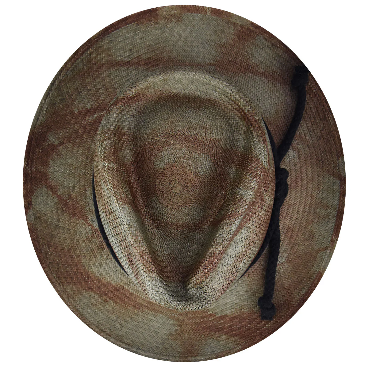 8874-hinx-panama-fedora-25.webp Hinx Panama Fedora