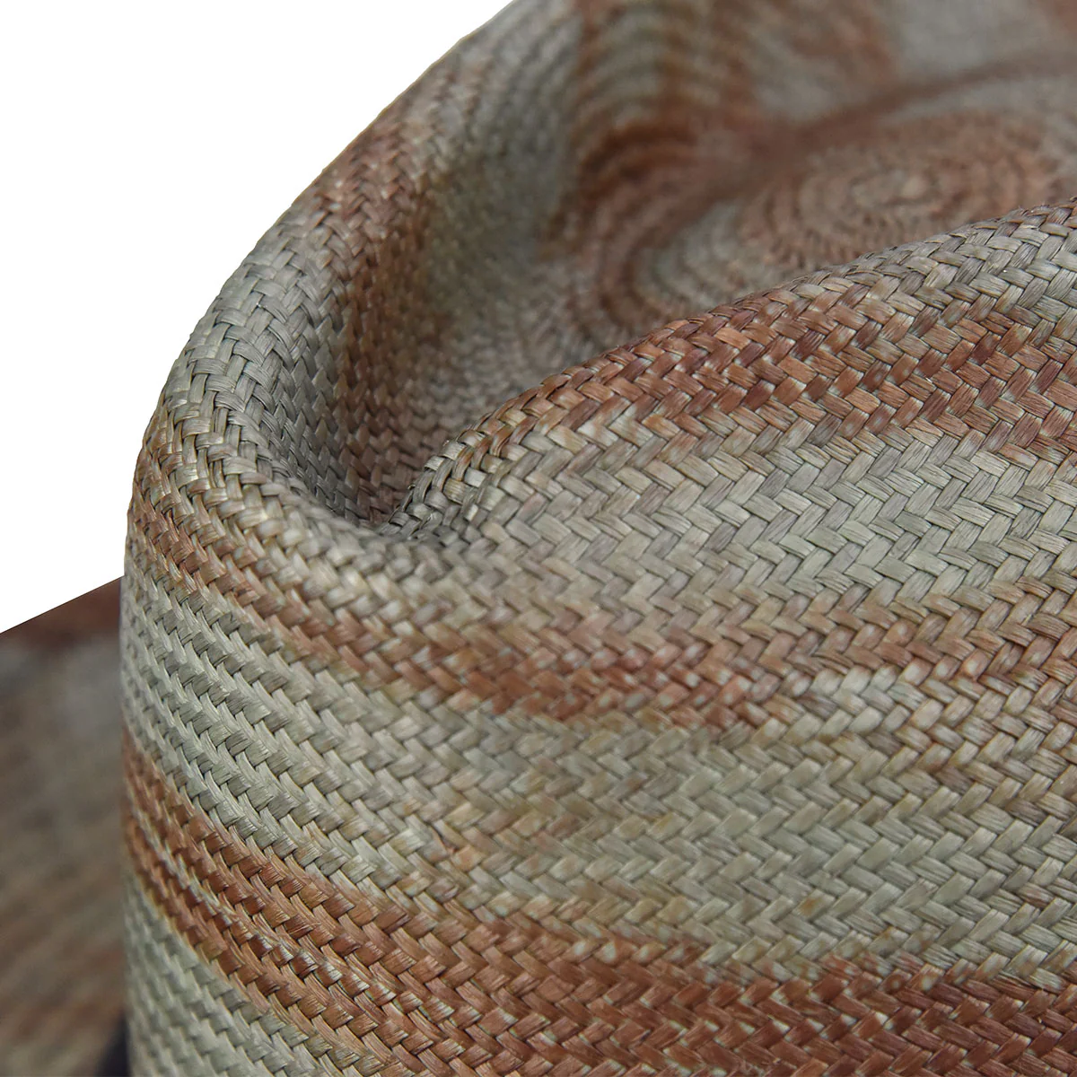 8874-hinx-panama-fedora-26.webp Hinx Panama Fedora