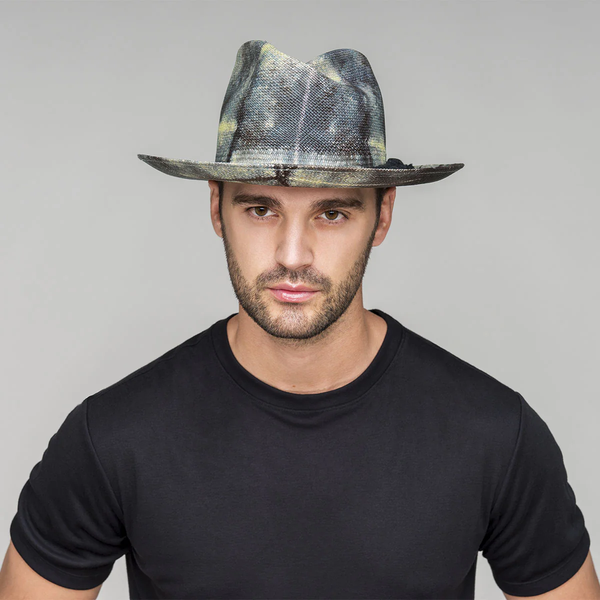 8874-hinx-panama-fedora-27.webp Hinx Panama Fedora
