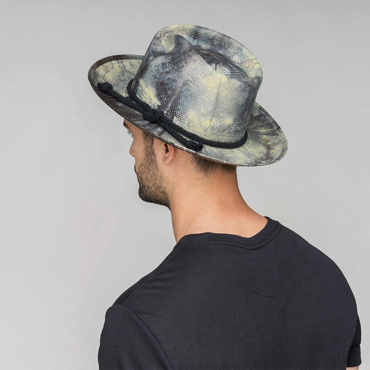 8874-hinx-panama-fedora-28.webp Hinx Panama Fedora