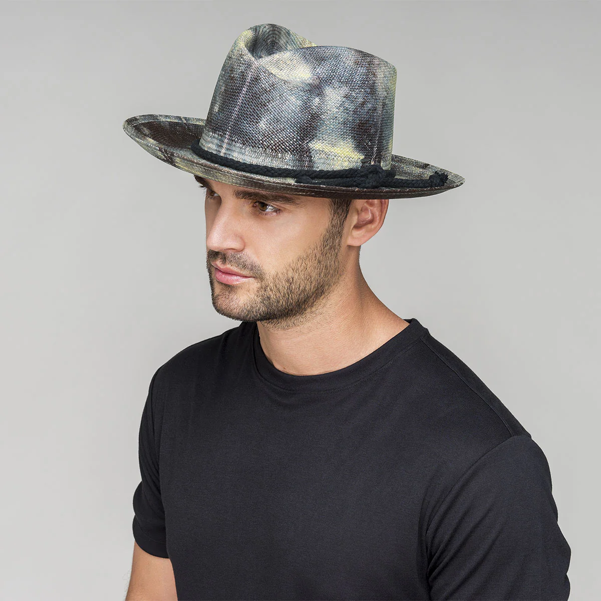 8874-hinx-panama-fedora-29.webp Hinx Panama Fedora
