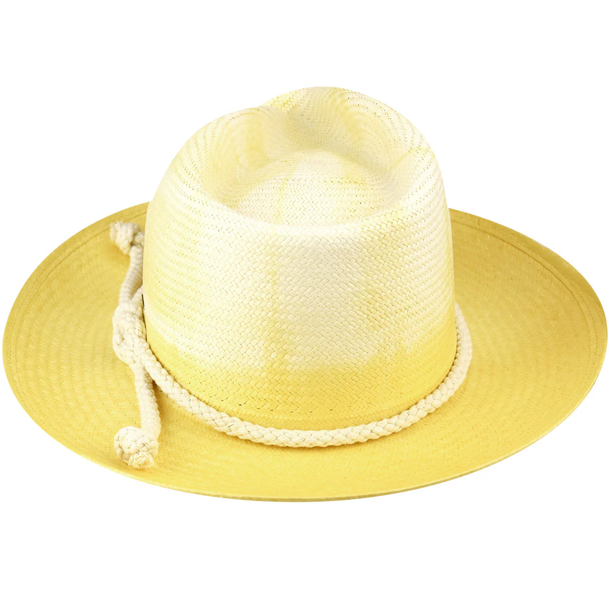 8874-hinx-panama-fedora-3.webp Hinx Panama Fedora