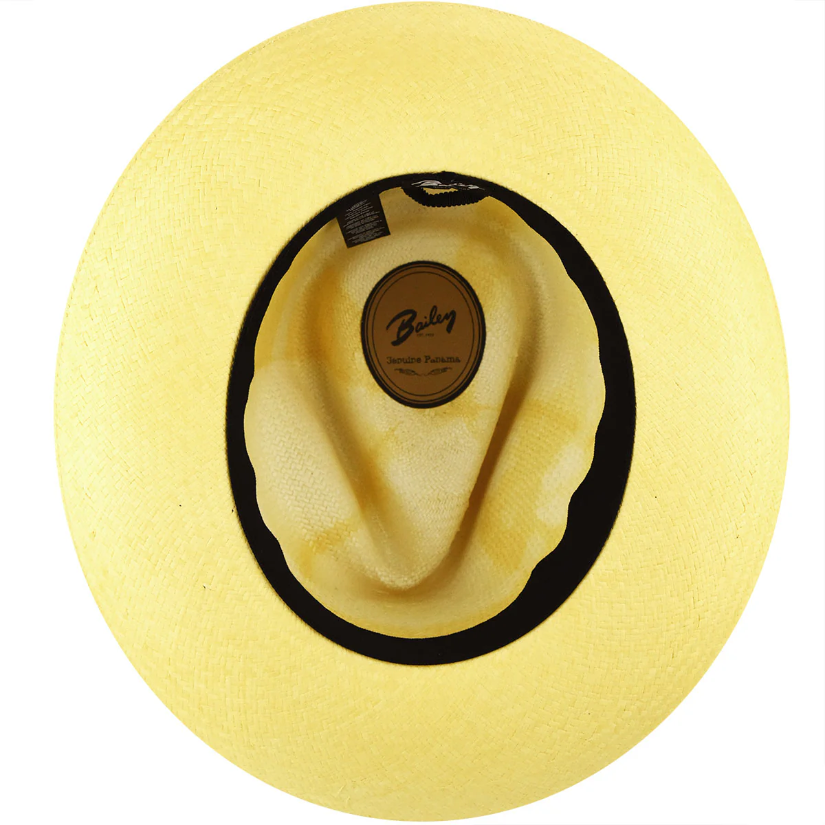 8874-hinx-panama-fedora-4.webp Hinx Panama Fedora