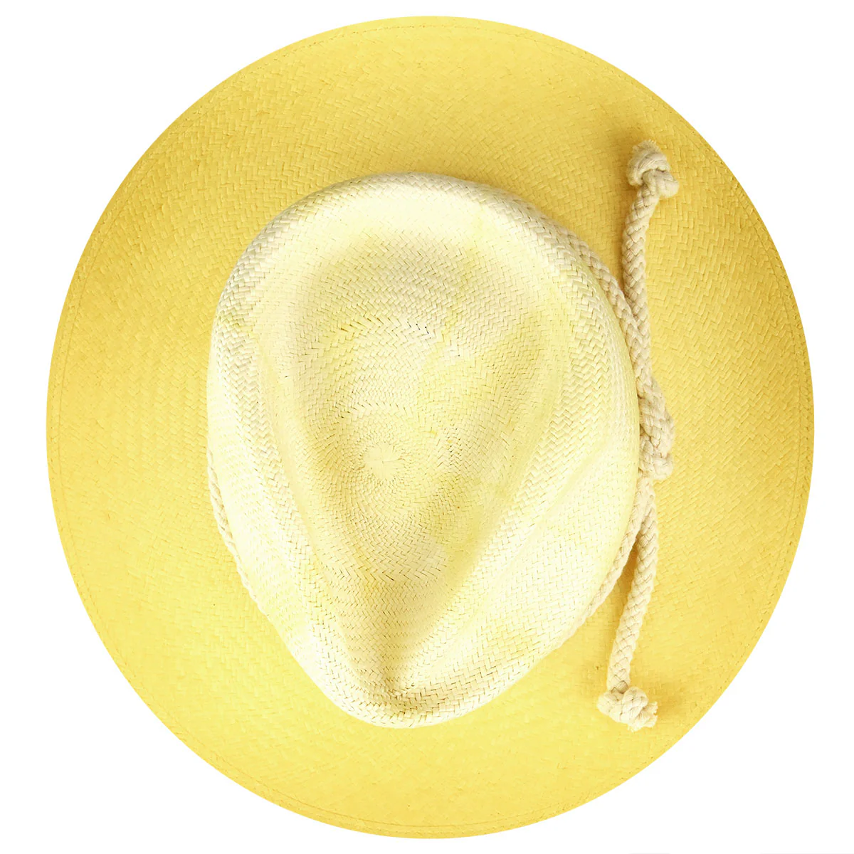 8874-hinx-panama-fedora-5.webp Hinx Panama Fedora