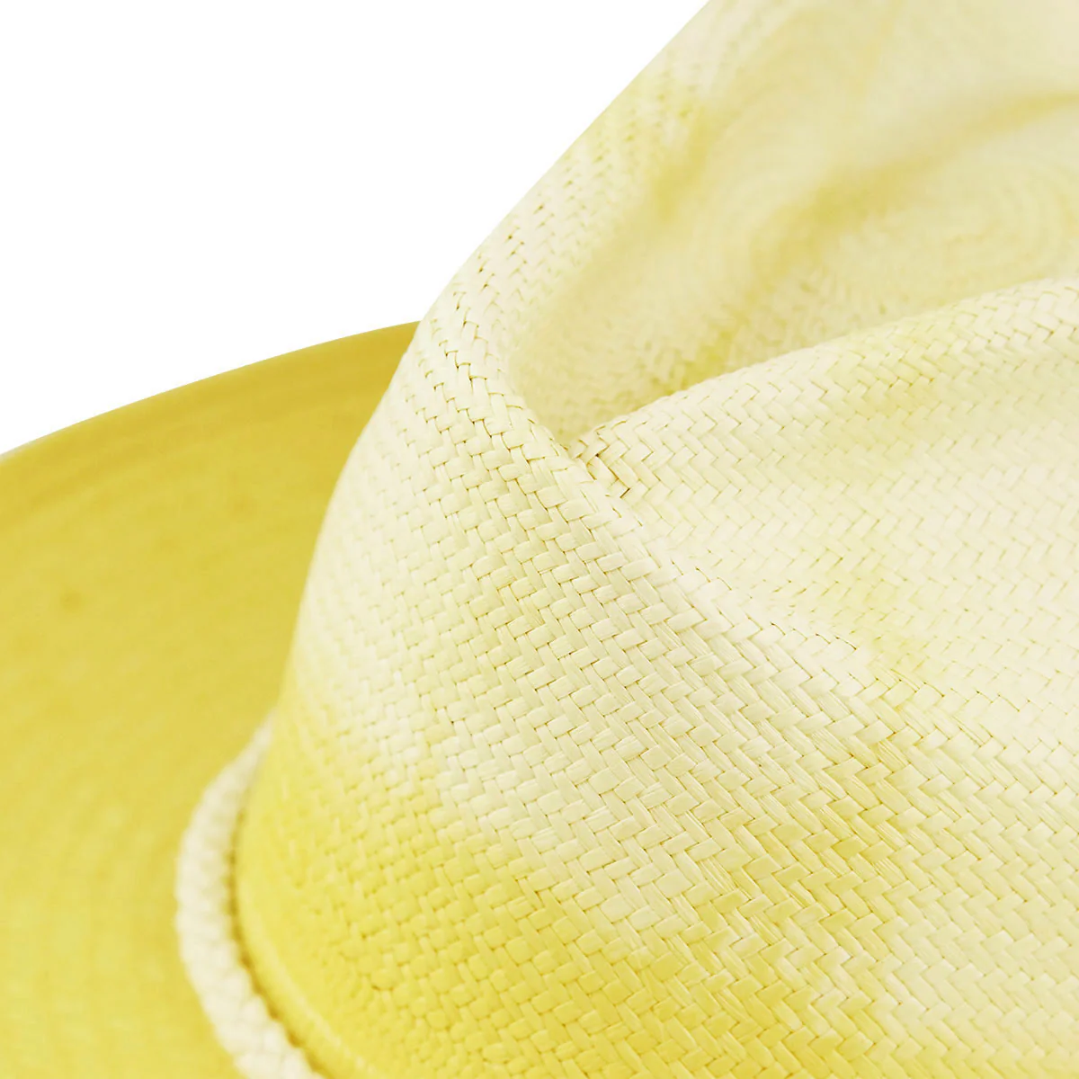 8874-hinx-panama-fedora-6.webp Hinx Panama Fedora
