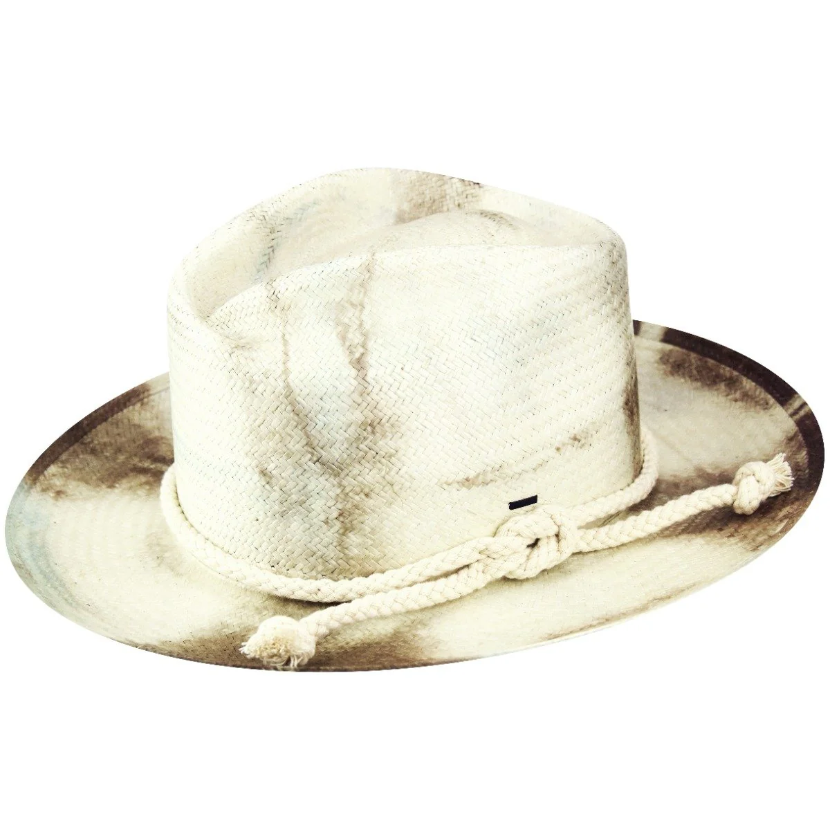 8874-hinx-panama-fedora-7.webp Hinx Panama Fedora