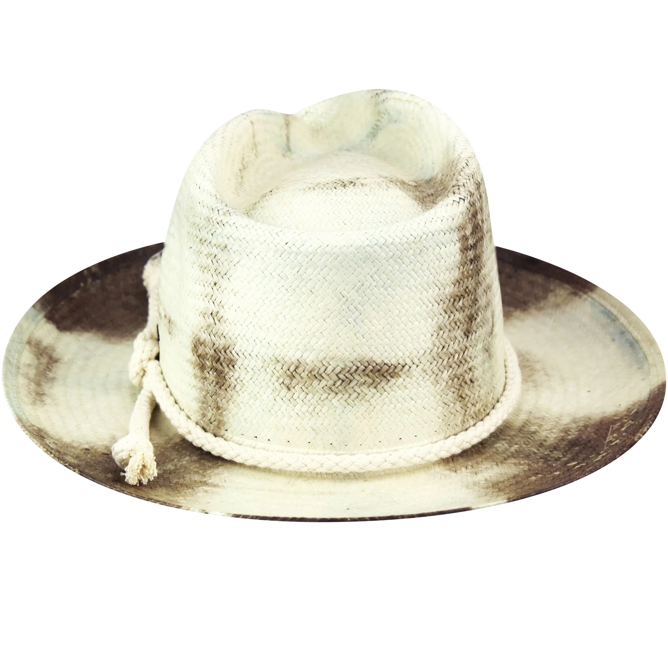 8874-hinx-panama-fedora-8.webp Hinx Panama Fedora
