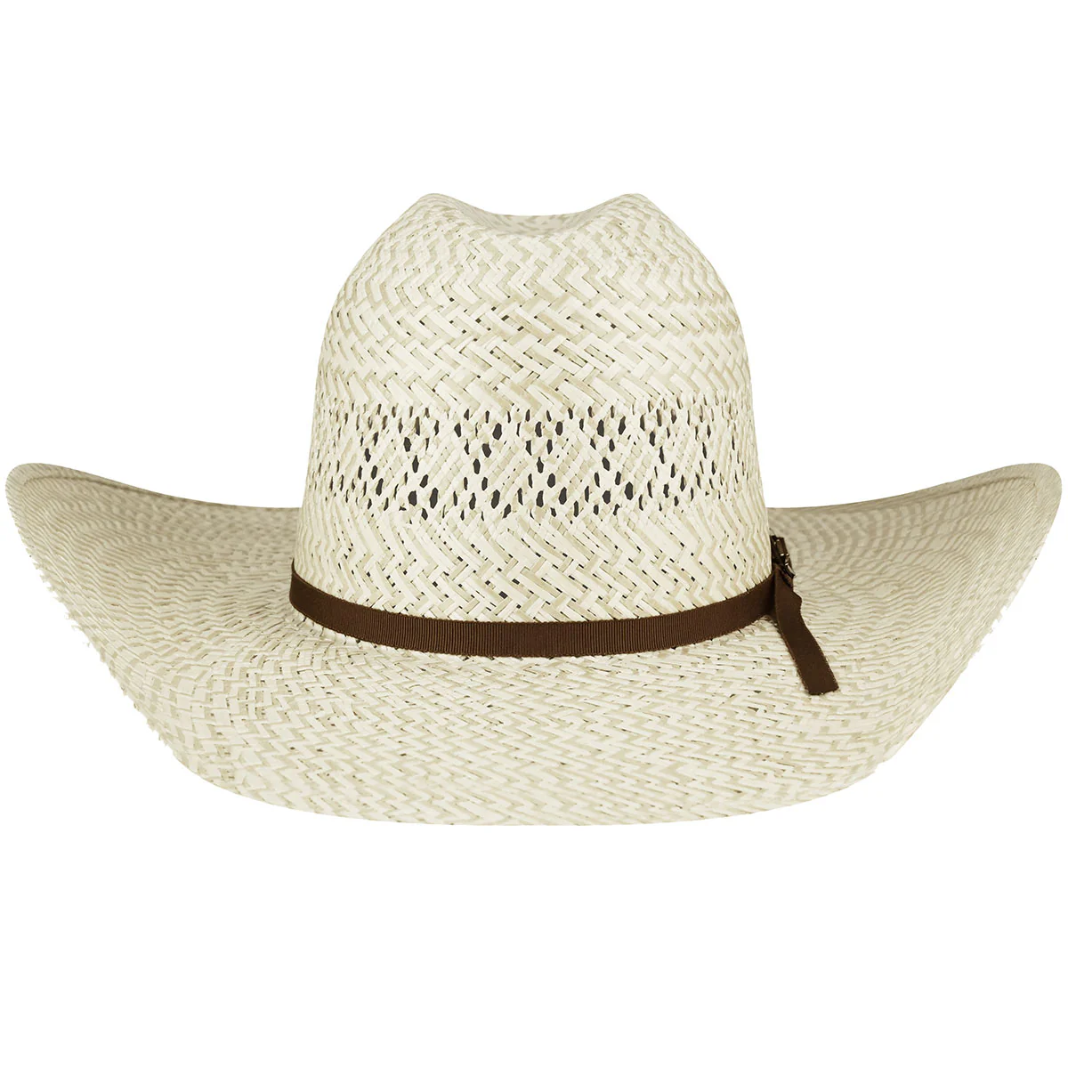 Honor 10X Cowboy Western Hat