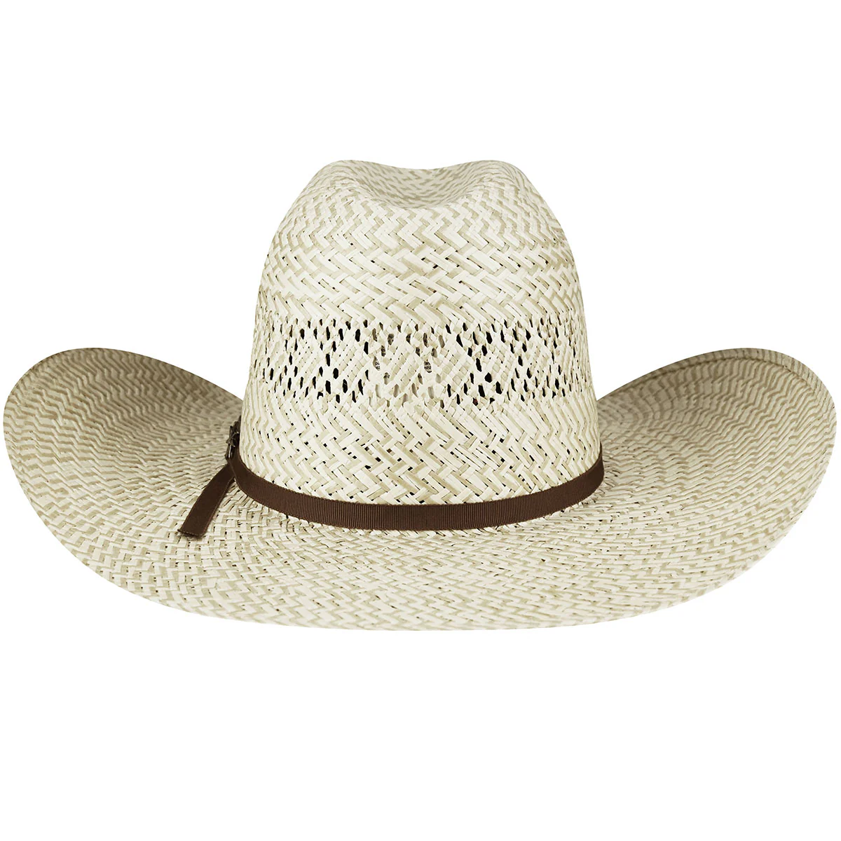 Honor 10X Cowboy Western Hat