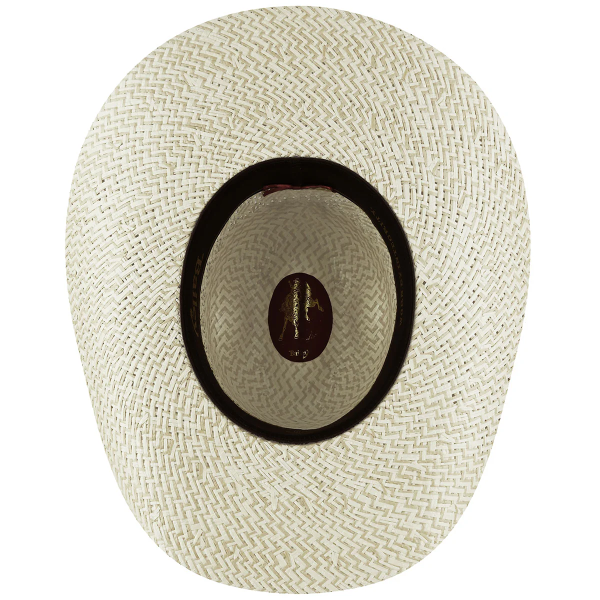 Honor 10X Cowboy Western Hat