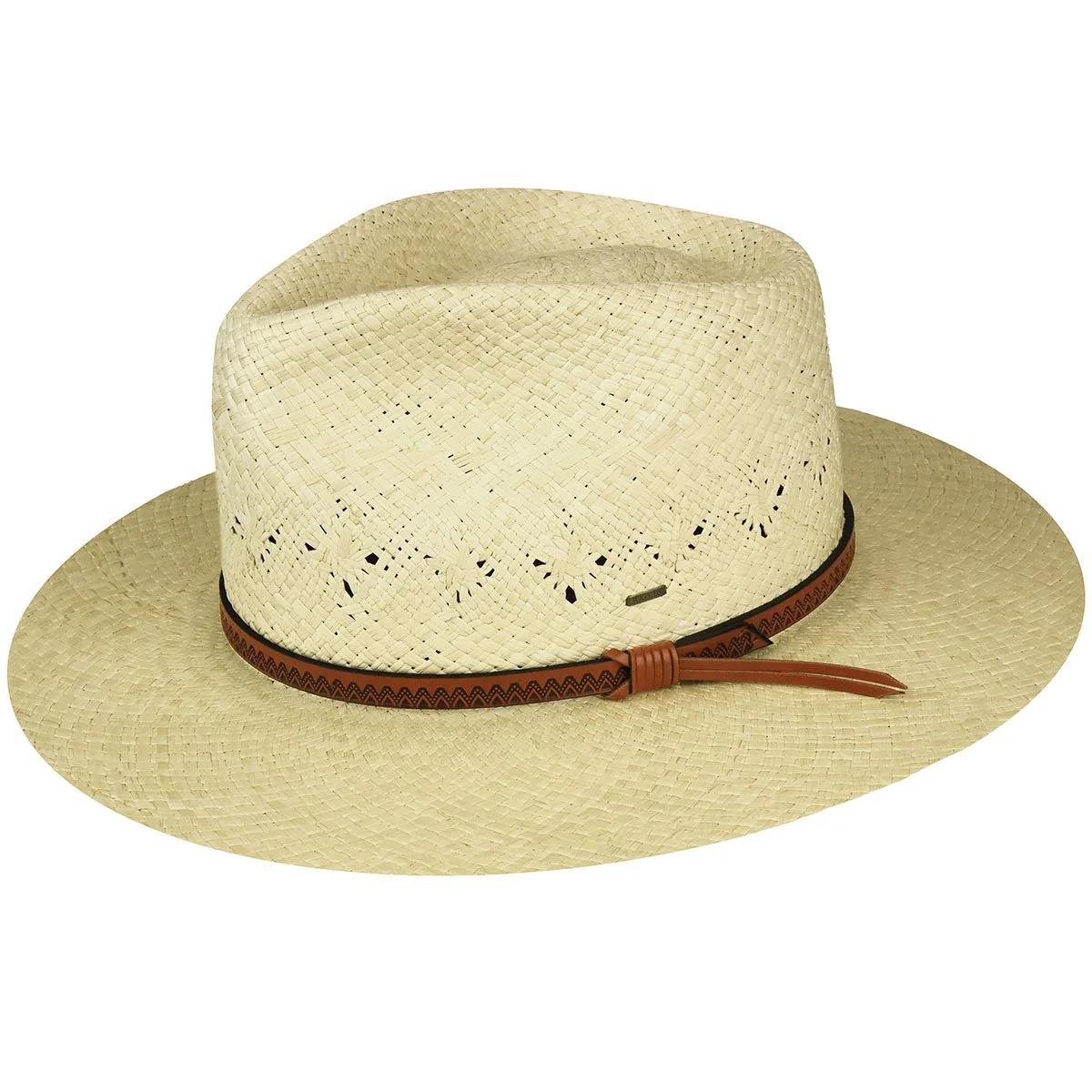 Horan Fedora