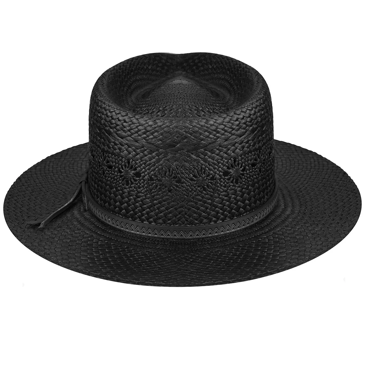 Horan Fedora
