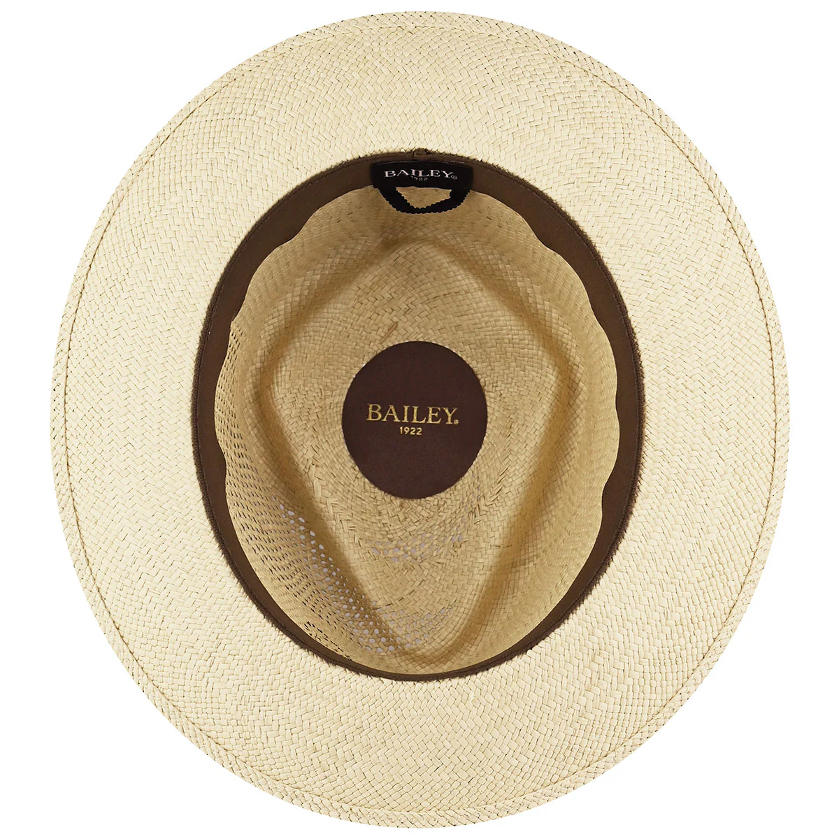 8934-hurtle-fedora-10.webp Hurtle Fedora