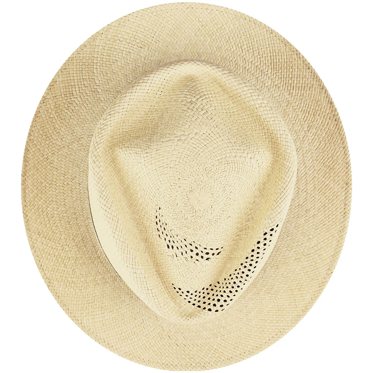 8934-hurtle-fedora-11.webp Hurtle Fedora