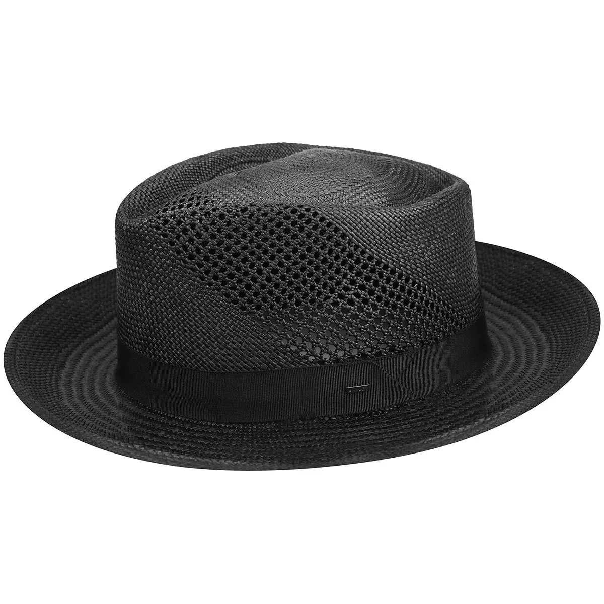 8934-hurtle-fedora-12.webp Hurtle Fedora