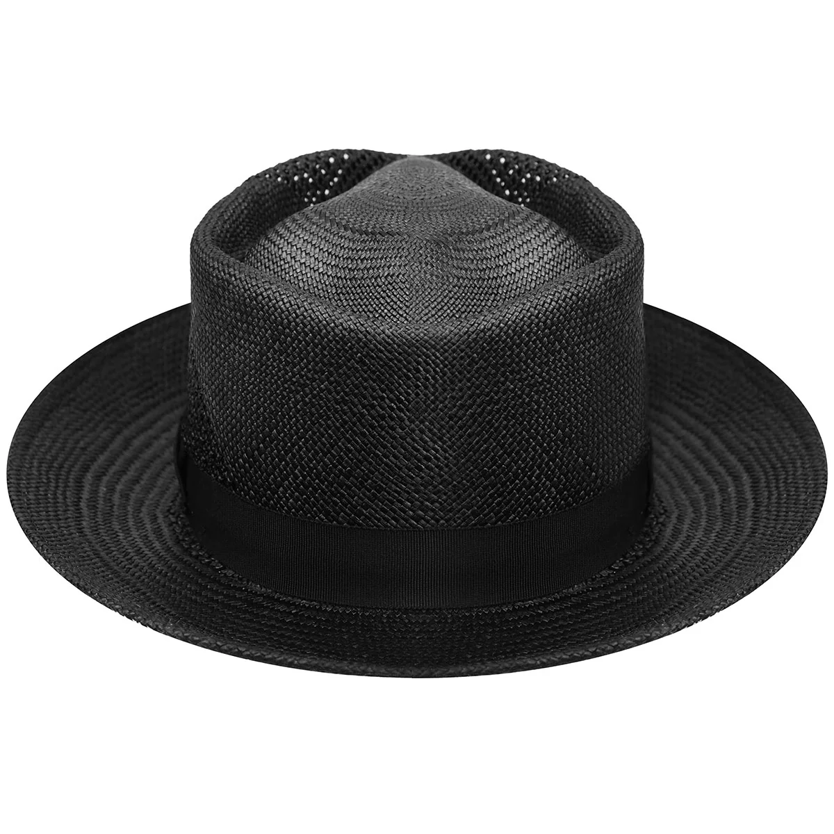 8934-hurtle-fedora-13.webp Hurtle Fedora