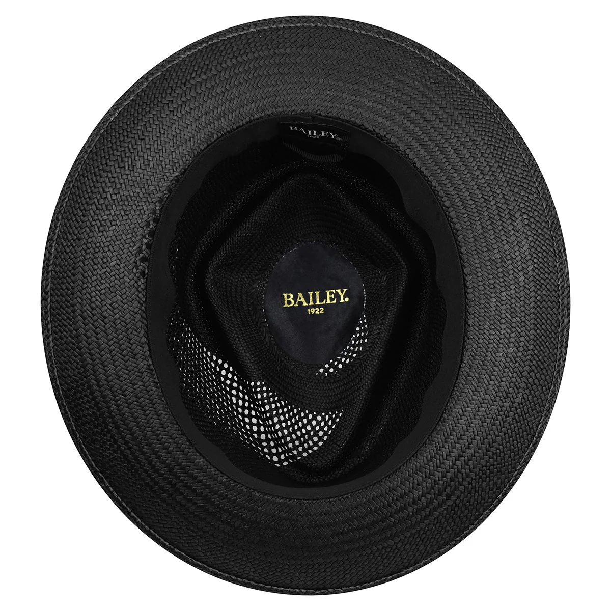 8934-hurtle-fedora-14.webp Hurtle Fedora