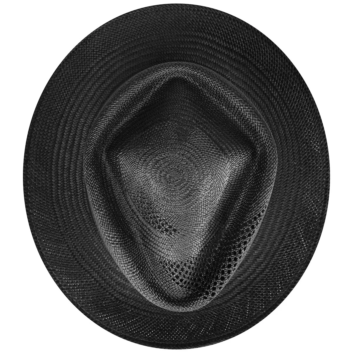 8934-hurtle-fedora-15.webp Hurtle Fedora