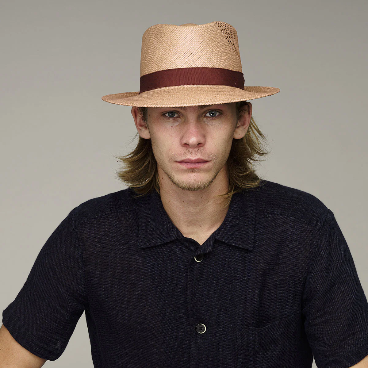 8934-hurtle-fedora-16.webp Hurtle Fedora