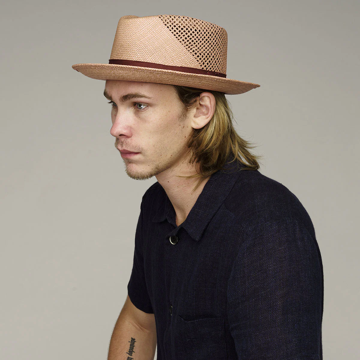 8934-hurtle-fedora-17.webp Hurtle Fedora