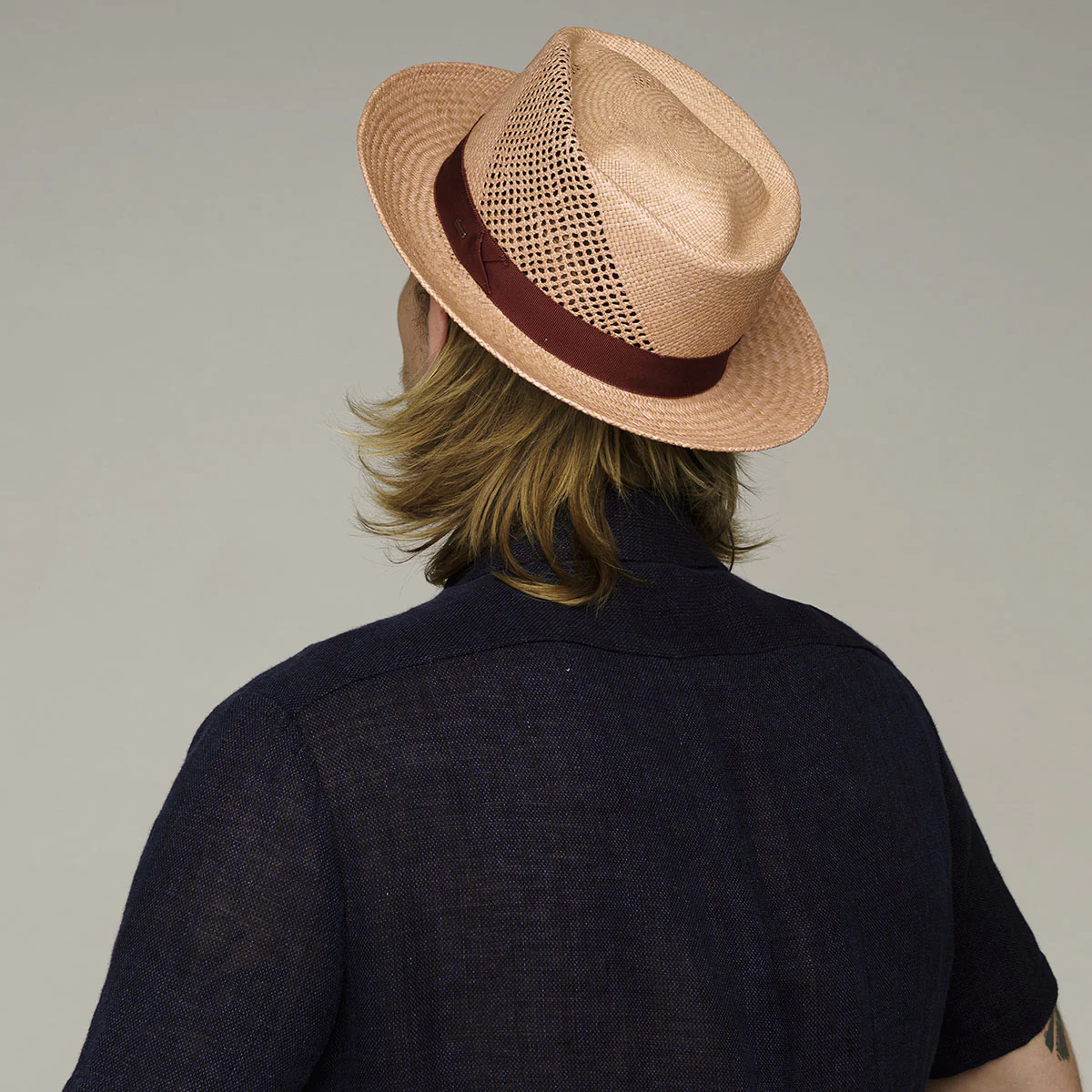 8934-hurtle-fedora-18.webp Hurtle Fedora