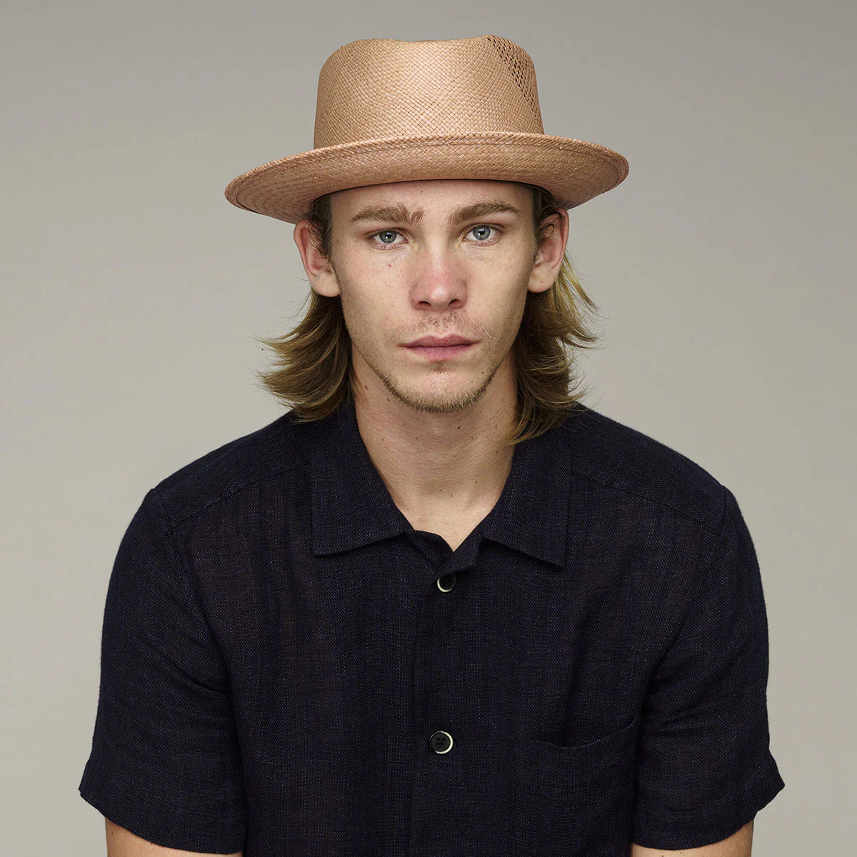 8934-hurtle-fedora-19.webp Hurtle Fedora