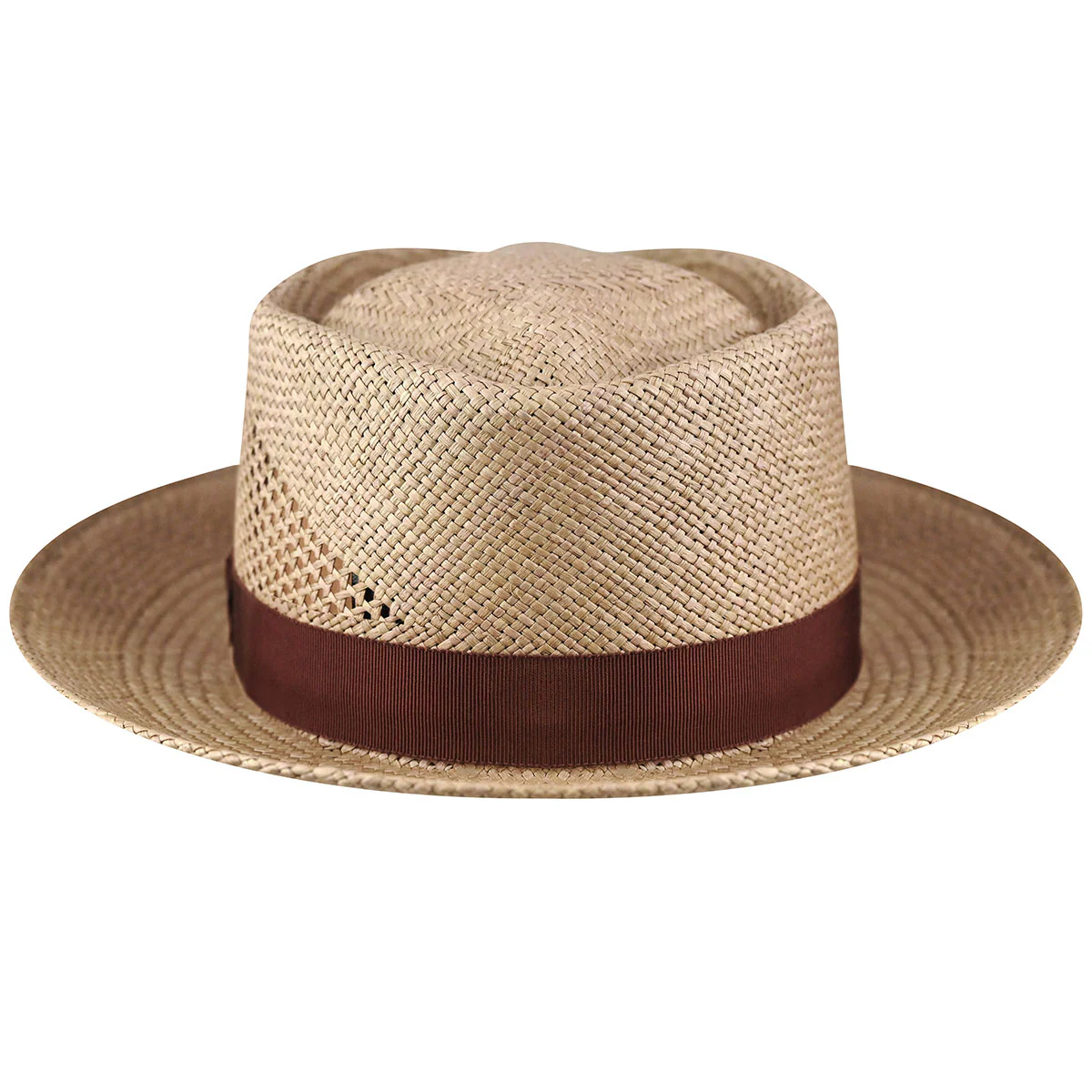 8934-hurtle-fedora-2.webp Hurtle Fedora