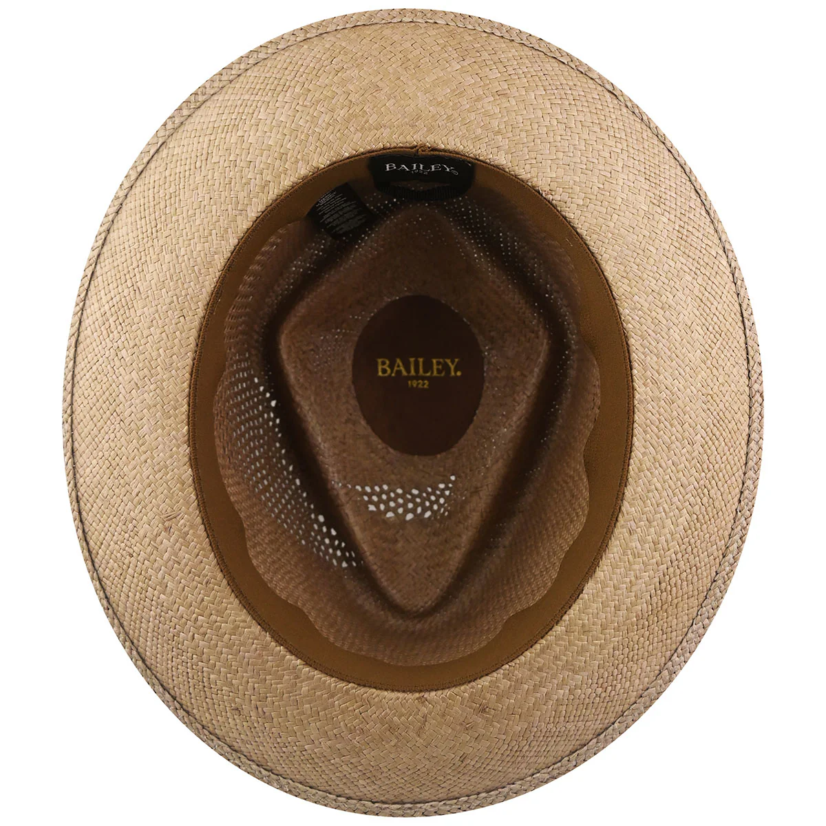 8934-hurtle-fedora-3.webp Hurtle Fedora