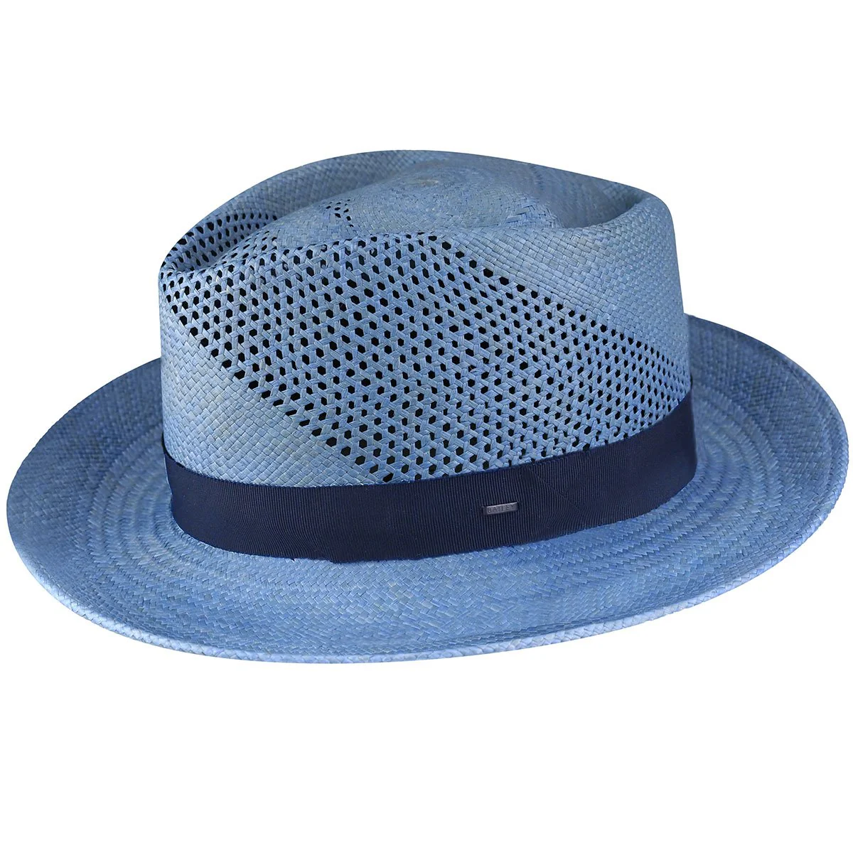 8934-hurtle-fedora-4.webp Hurtle Fedora