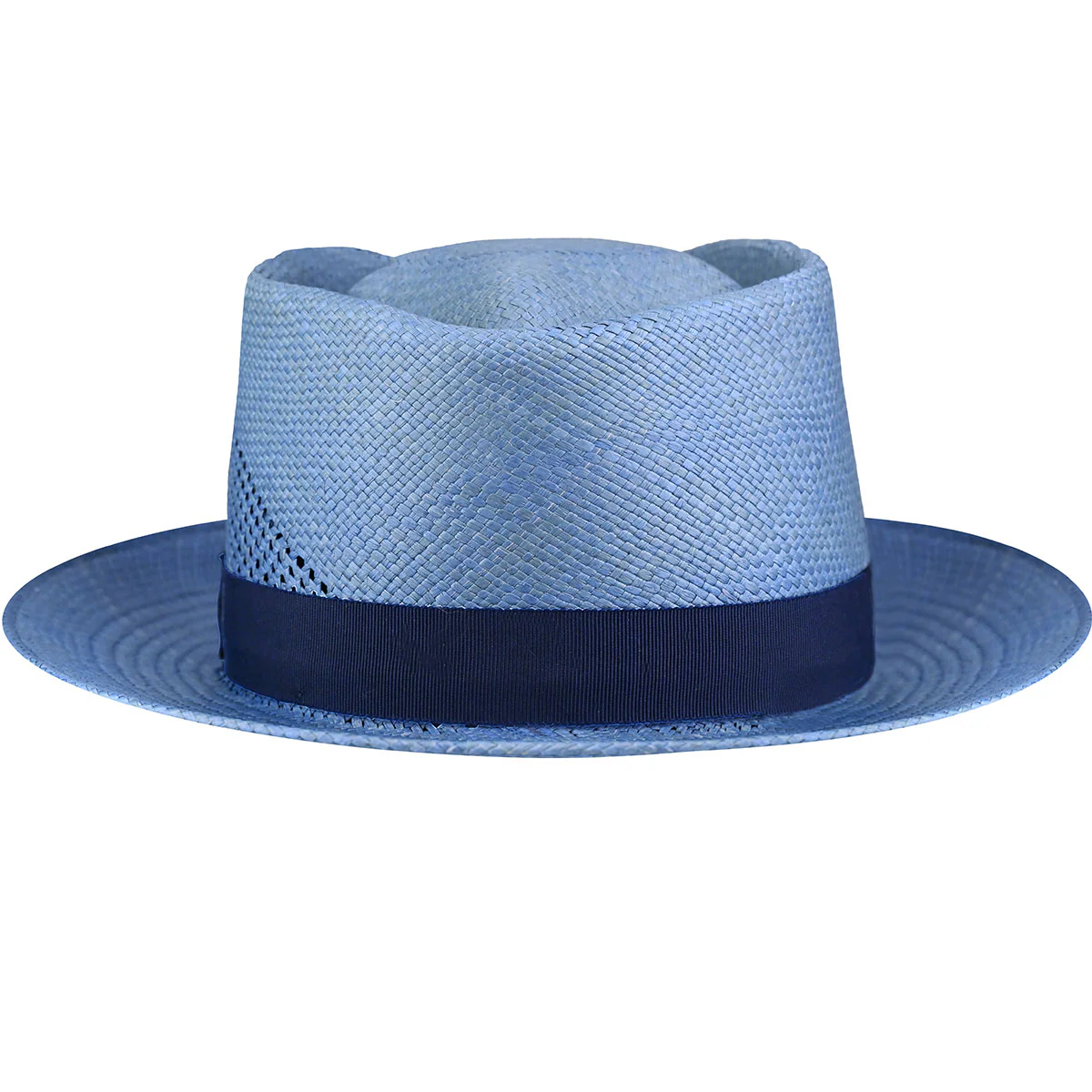 8934-hurtle-fedora-5.webp Hurtle Fedora