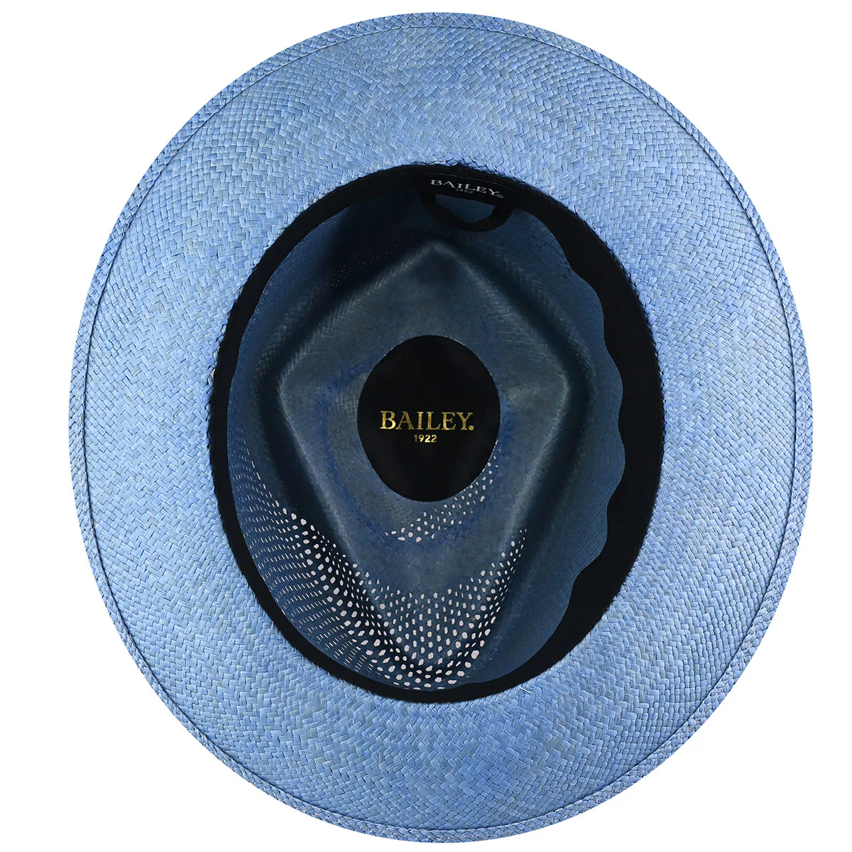 8934-hurtle-fedora-6.webp Hurtle Fedora