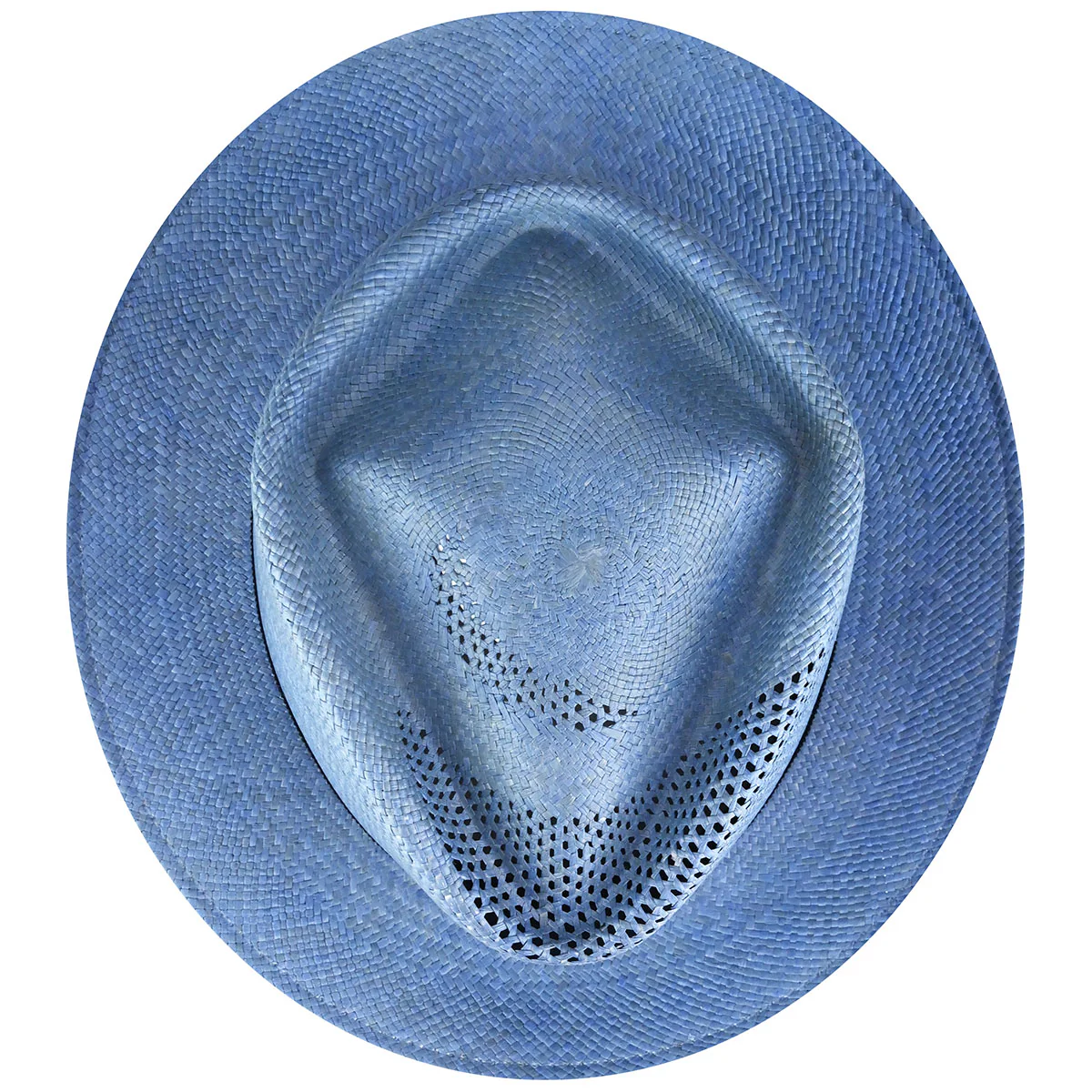 8934-hurtle-fedora-7.webp Hurtle Fedora