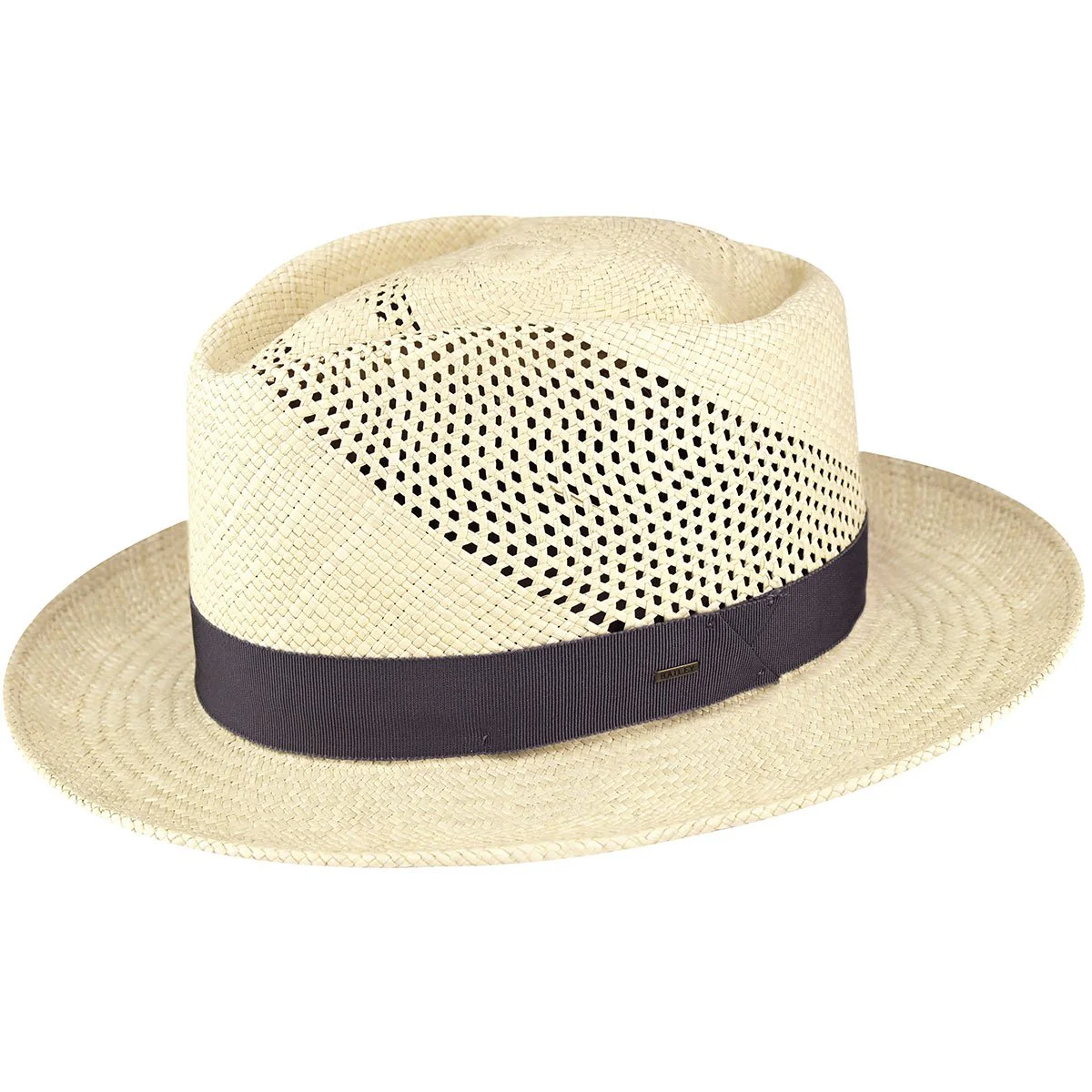 8934-hurtle-fedora-8.webp Hurtle Fedora
