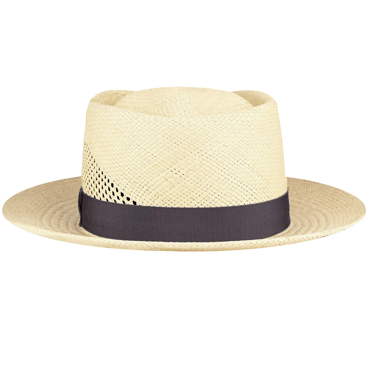 8934-hurtle-fedora-9.webp Hurtle Fedora