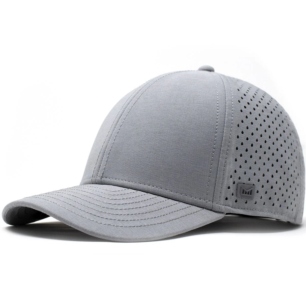 Hydro A-Game Baseball