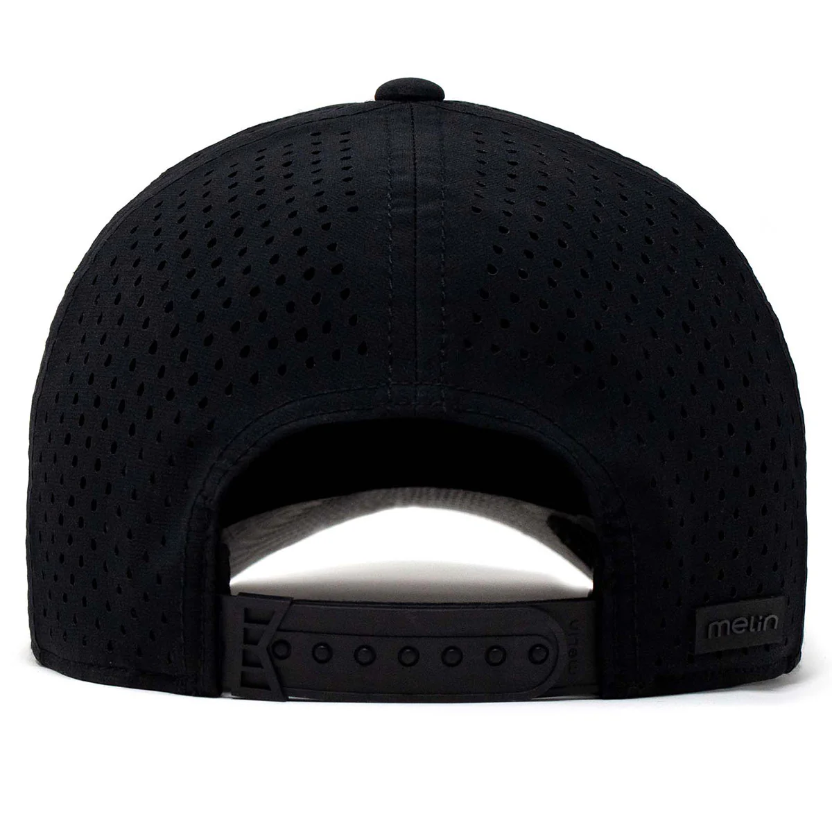 Hydro A-Game Baseball