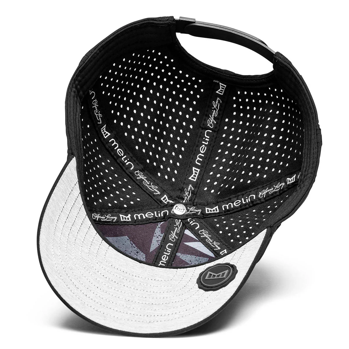 Hydro A-Game Baseball