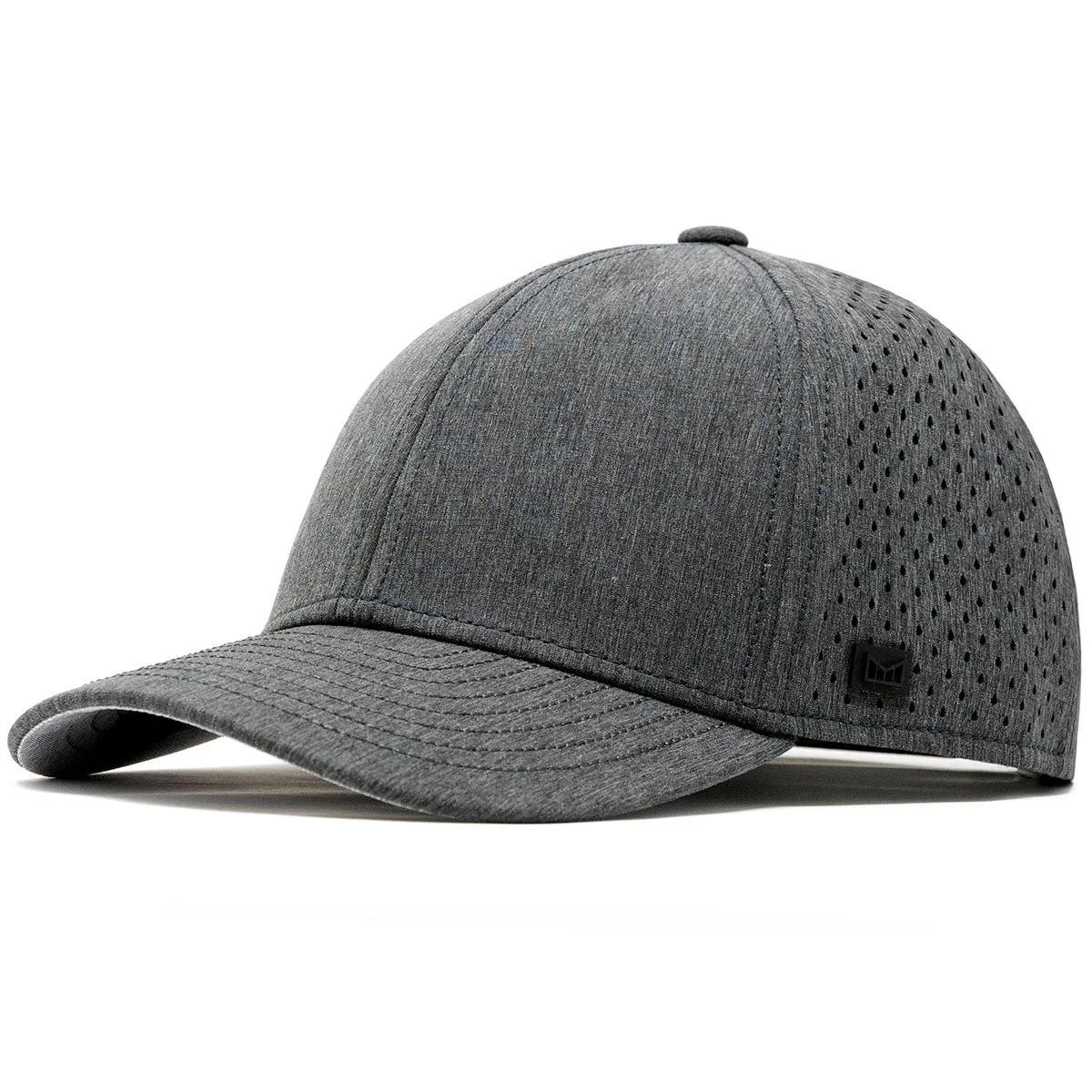 Hydro A-Game Baseball