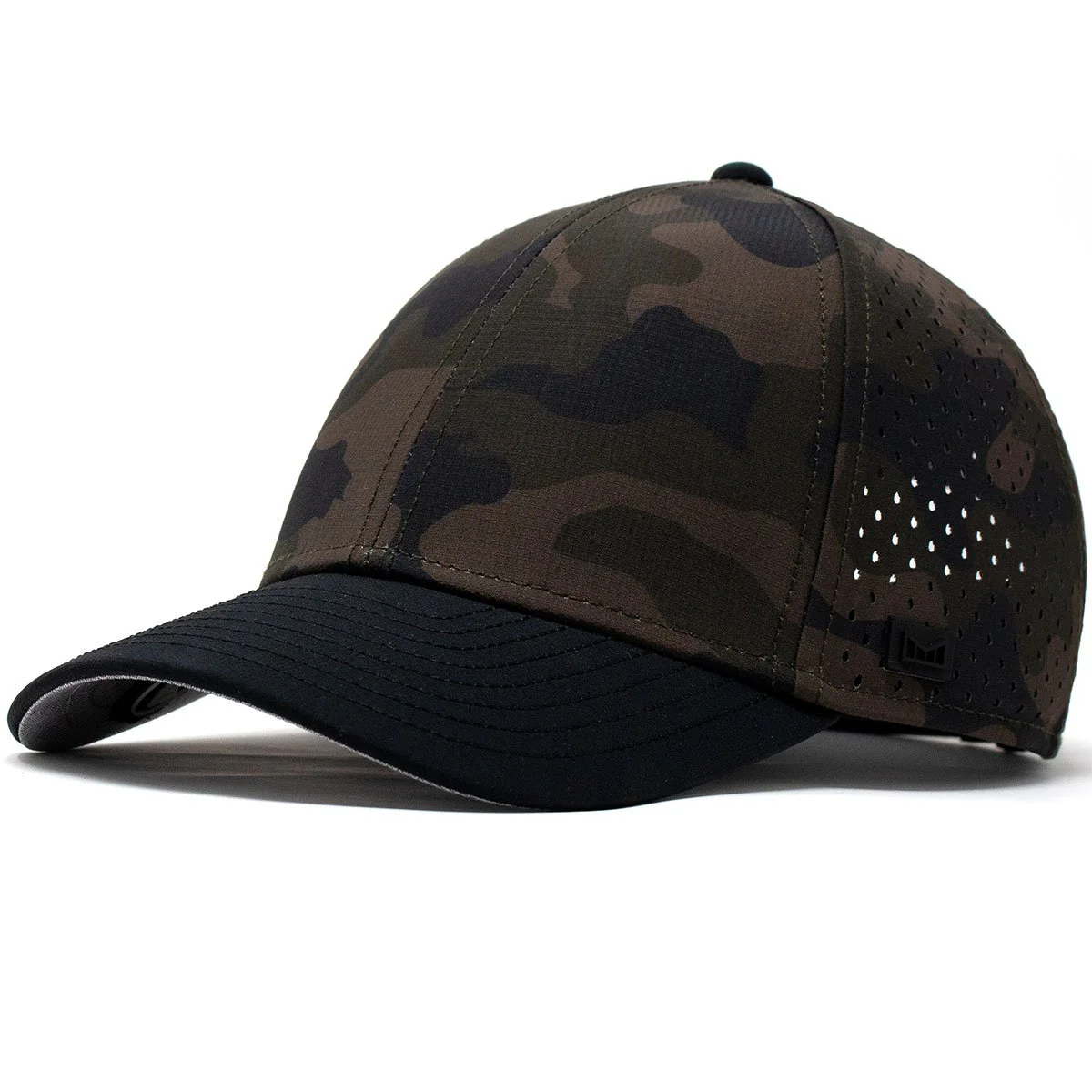 Hydro A-Game Baseball