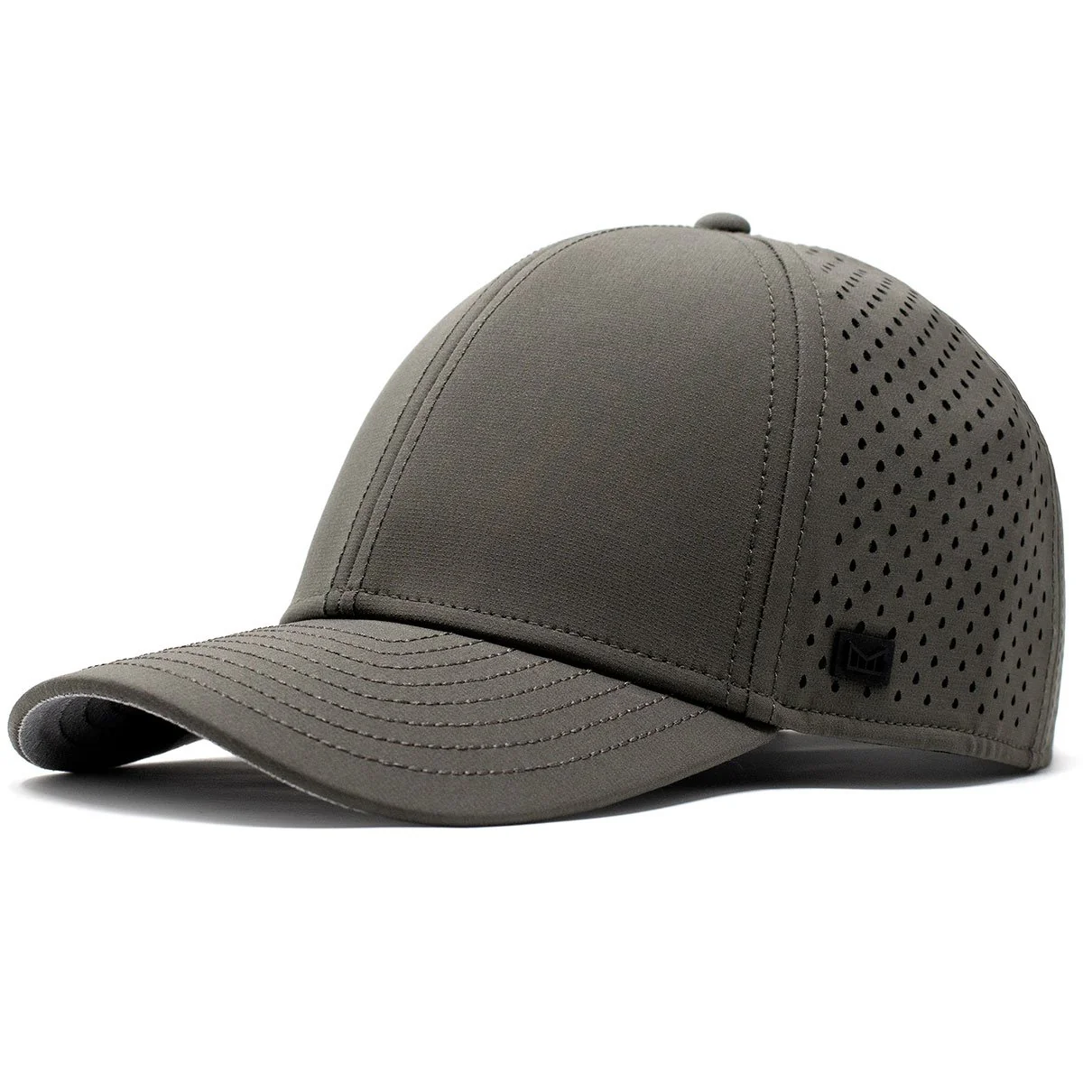 Hydro A-Game Baseball