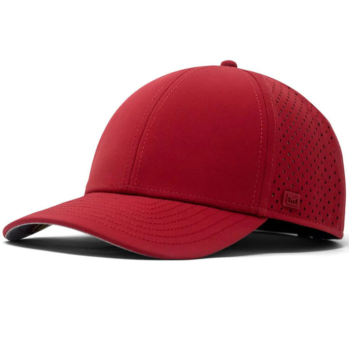Hydro A-Game Baseball