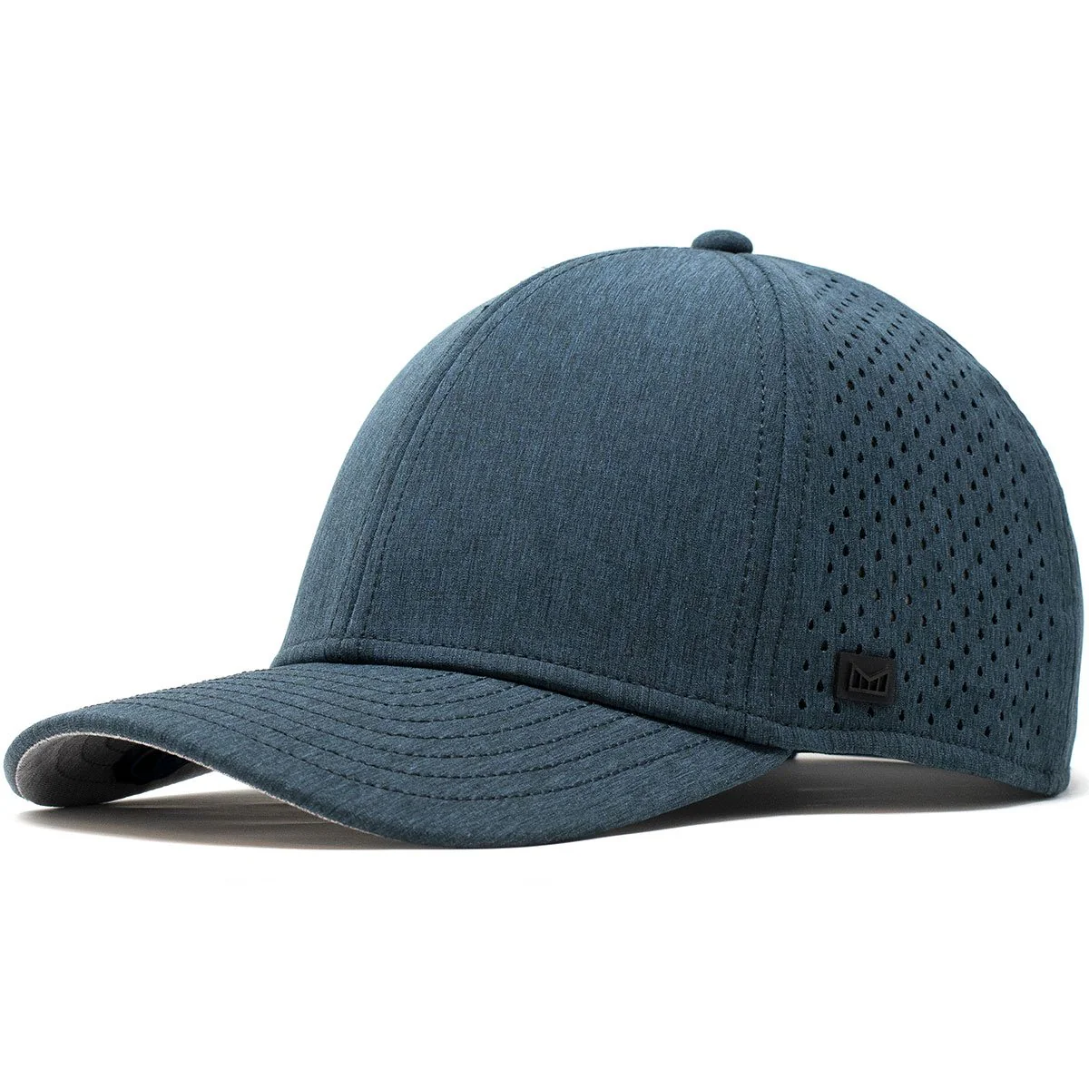 Hydro A-Game Baseball