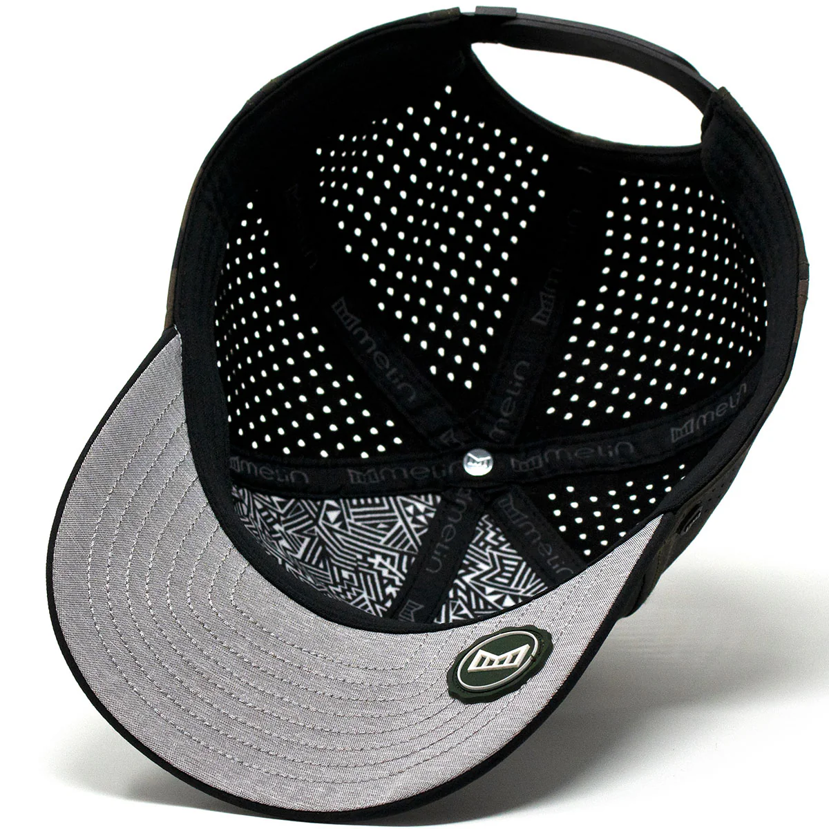 Hydro A-Game Baseball